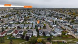 Thumbnail 46