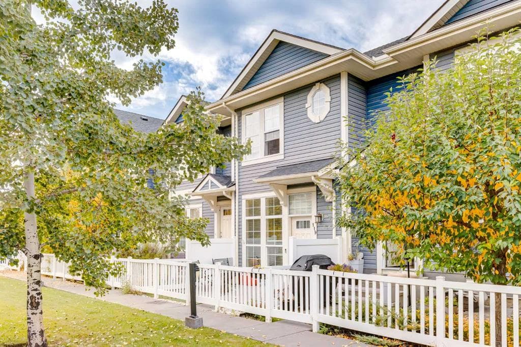 119 Auburn Bay Common SE — photo 1