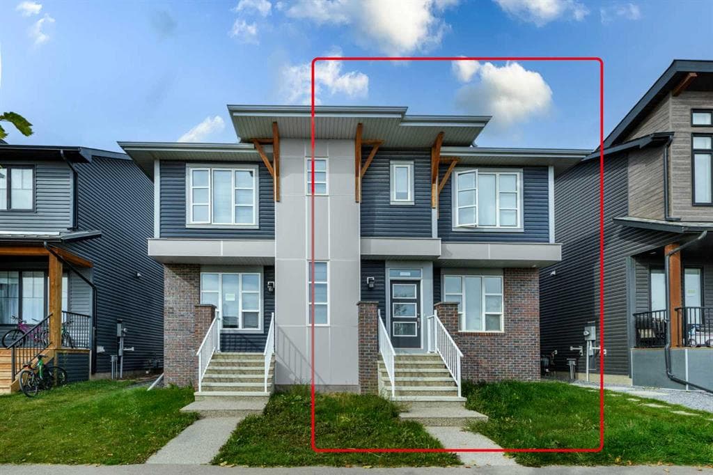 20913 Main Street SE — photo 1