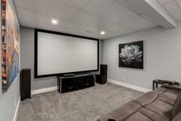 Thumbnail 28