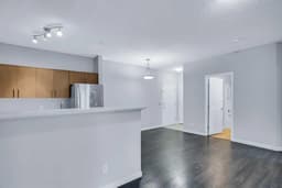 Thumbnail 20