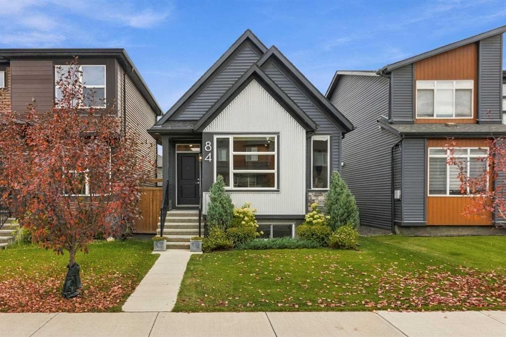 84 Wolf Creek Manor SE — photo 1