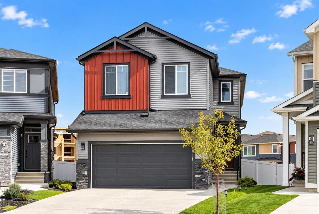 66 Belmont Manor SW — photo 1