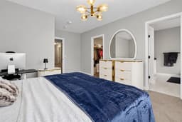 Thumbnail 32