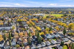 Thumbnail 48