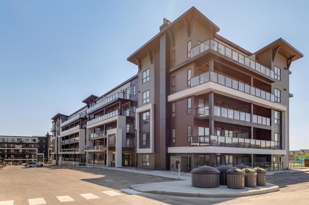 6320, 1802 Mahogany Boulevard SE — photo 1