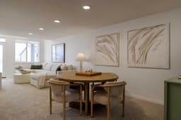 Thumbnail 15