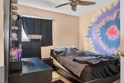 Thumbnail 16