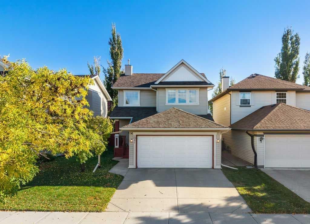 1041 Cranston Drive SE — photo 1