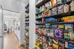 Thumbnail 20