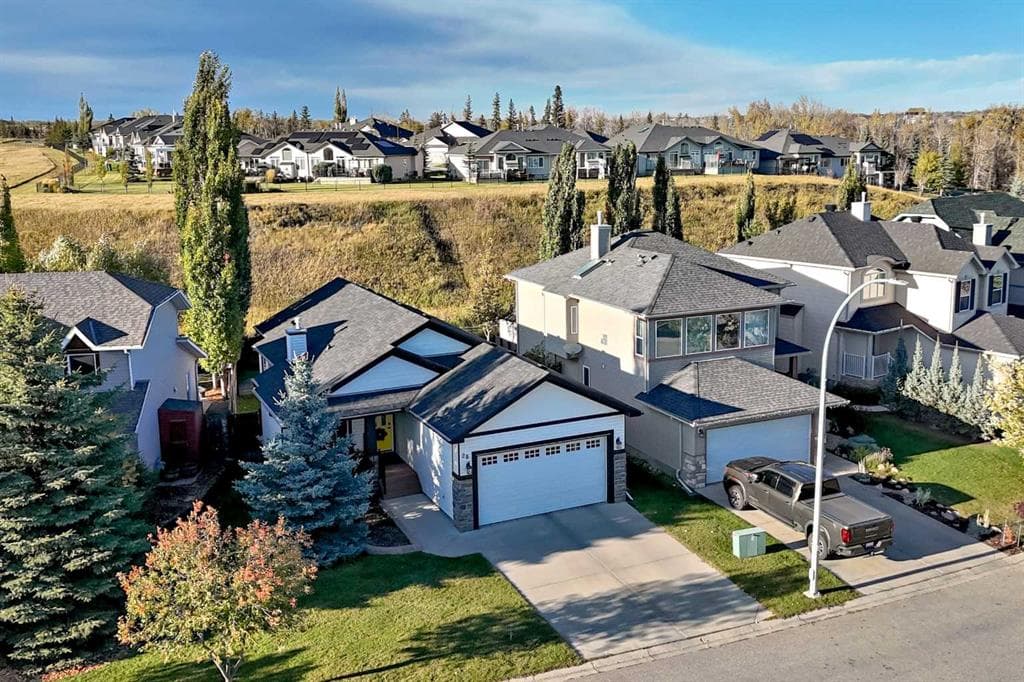28 Sheep River — photo 1