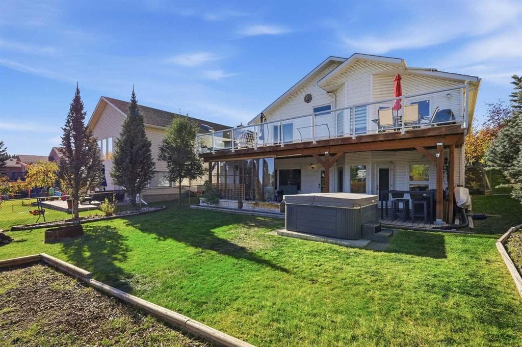 5 Riverview Court — photo 1