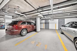 Thumbnail 38