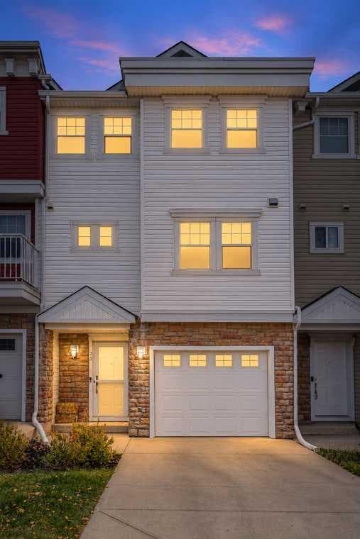 23 Tucker Circle — photo 1