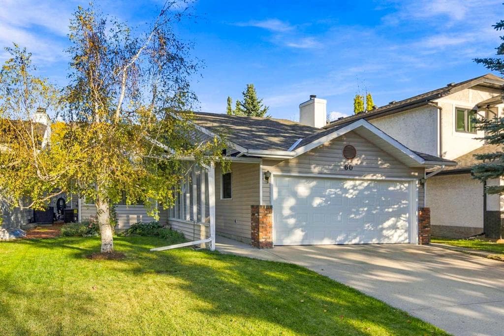 60 Sundown Way SE — photo 1