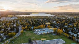 Thumbnail 50