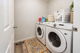 Thumbnail 19