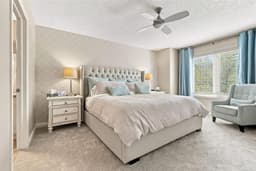 Thumbnail 17