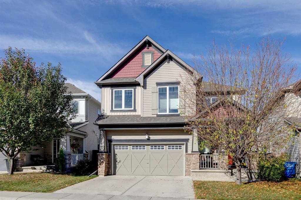 202 Windridge Road SW — photo 1
