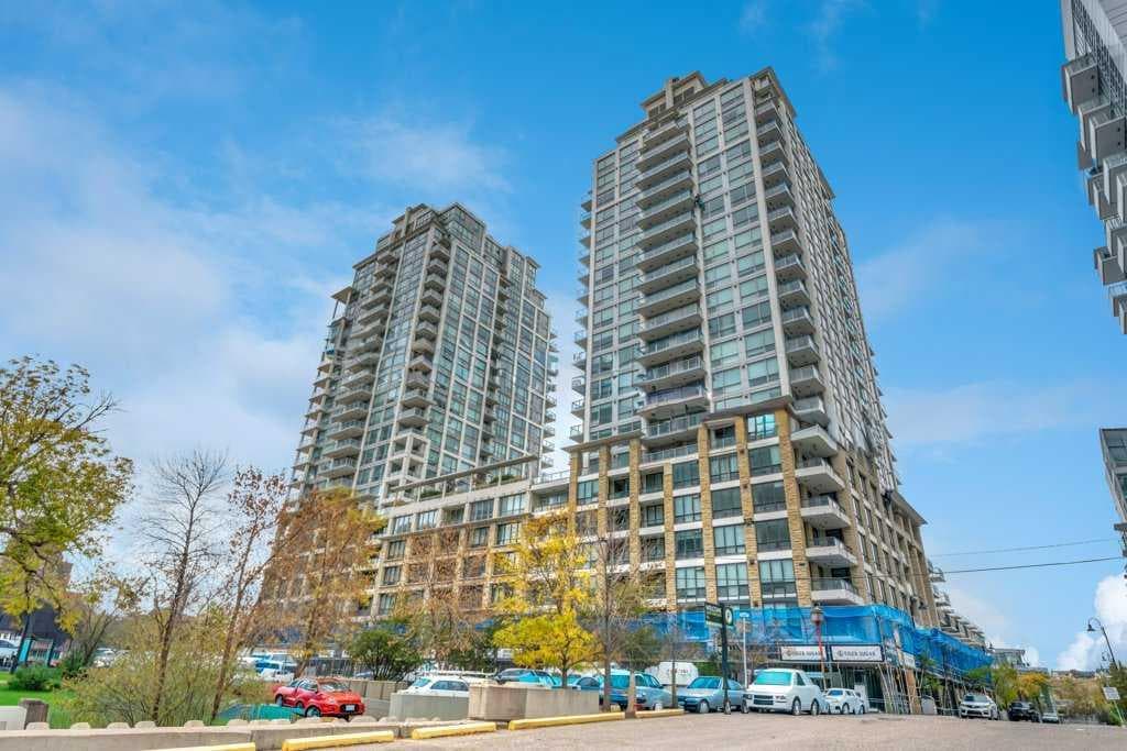 220, 222 Riverfront Avenue SW — photo 1
