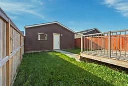 Thumbnail 44
