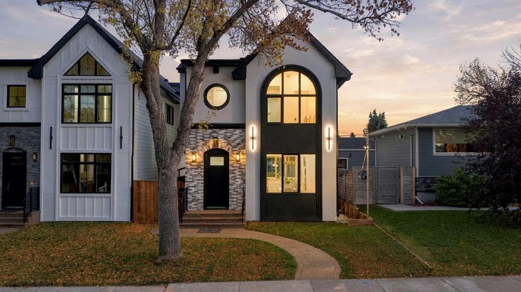35 Hendon Drive NW — photo 1