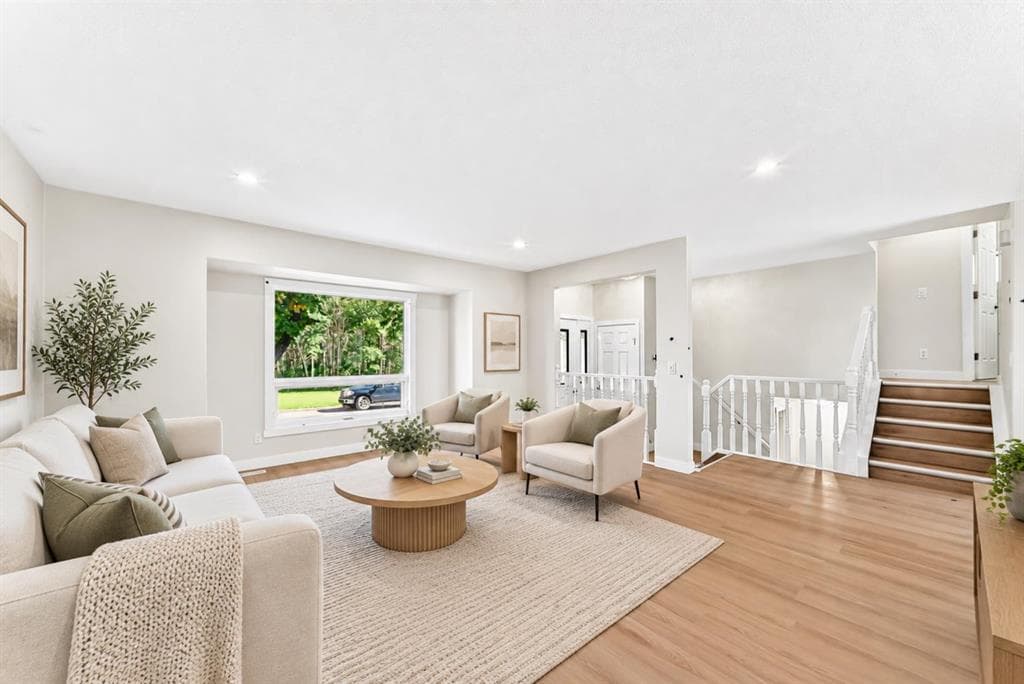 55 Mckinley Way SE — photo 1