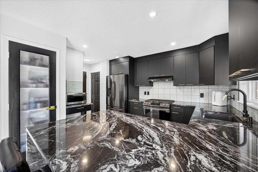 1705 Patterson View SW — photo 1