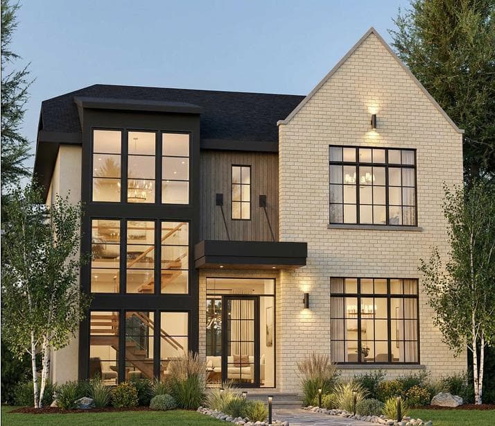 607 49 Avenue SW — photo 1
