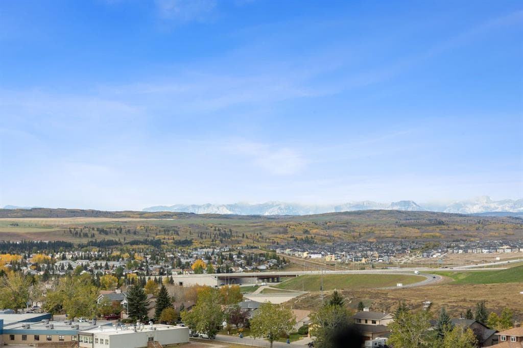 191 Sunterra Ridge Place — photo 1