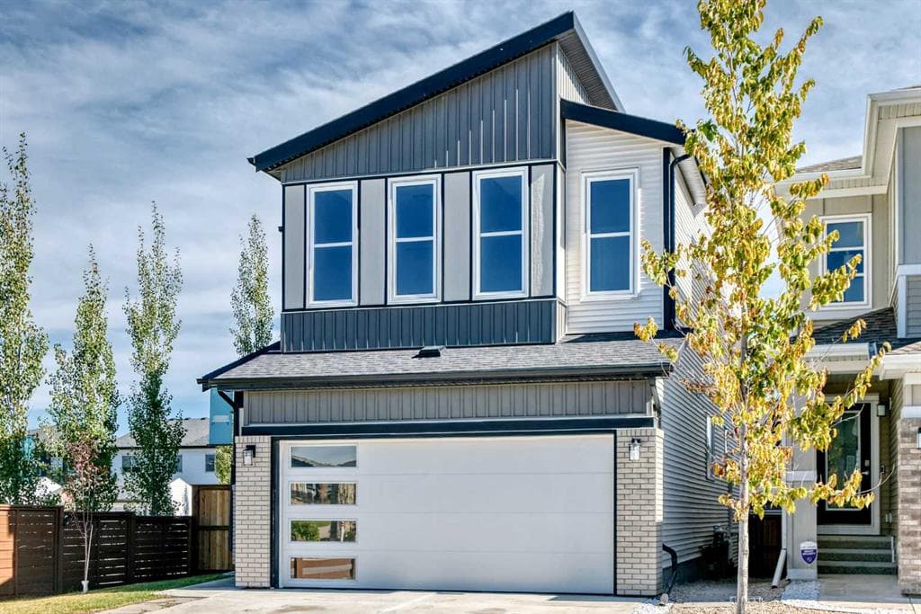 570 Creekstone Circle SW — photo 1