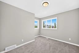 Thumbnail 33