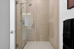 Thumbnail 26