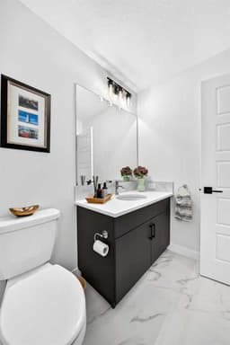 Thumbnail 32