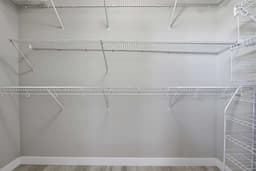 Thumbnail 21