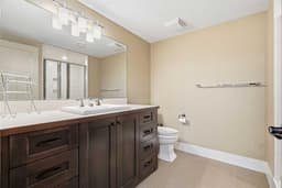 Thumbnail 20