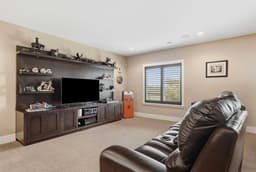Thumbnail 32
