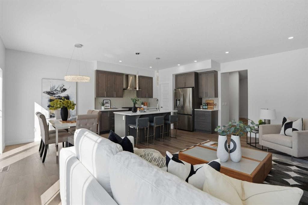 29 Homestead View NE — photo 1