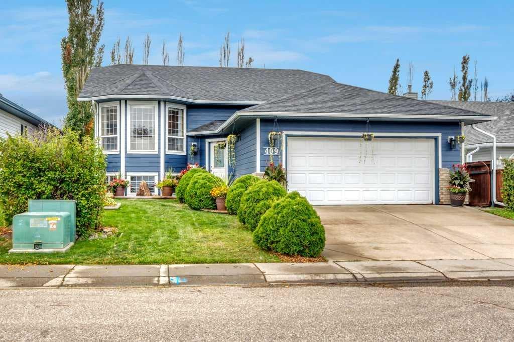 409 Strathford Bay — photo 1