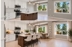 Thumbnail 34