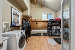 Thumbnail 43