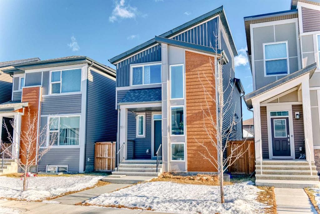 108 Wolf Creek Manor SE — photo 1