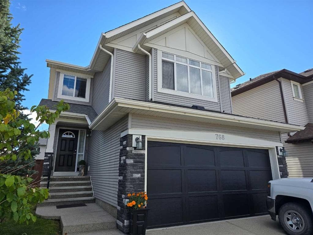 768 New Brighton Drive SE — photo 1