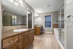 Thumbnail 29