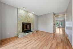 Thumbnail 19
