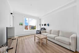 Thumbnail 15