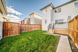 Thumbnail 45