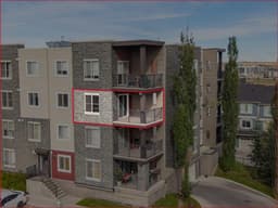 Thumbnail 21