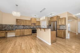 Thumbnail 16