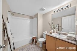 Thumbnail 14